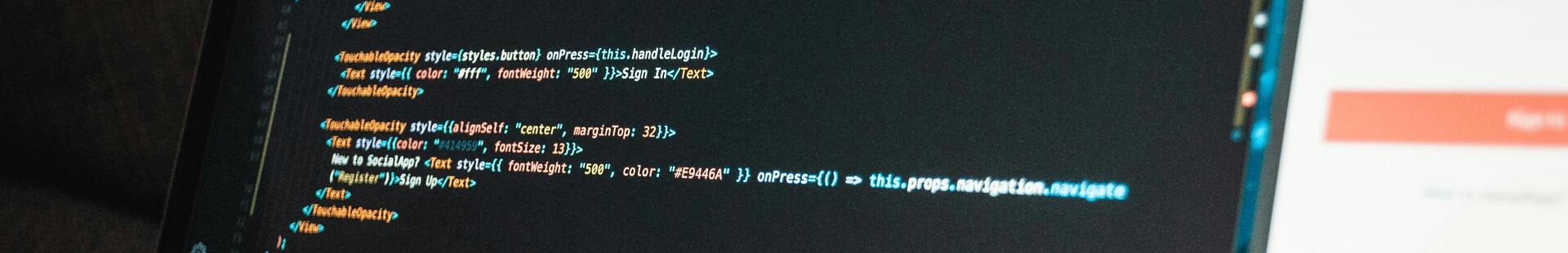 formation informatique Institut G4 lyonn marseille paris